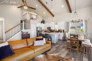 407 Meadow Park Dr, Divide, CO 80814 - Photo 13