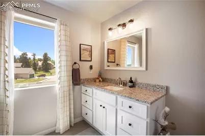 407 Meadow Park Drive, Divide, CO 80814 - Photo 31