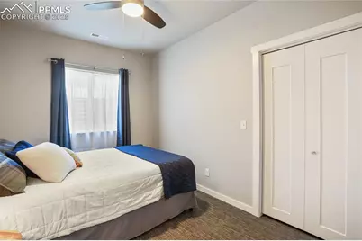 407 Meadow Park Drive, Divide, CO 80814 - Photo 37