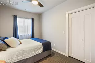 407 Meadow Park Dr, Divide, CO 80814 - Photo 37