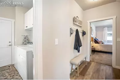 407 Meadow Park Drive, Divide, CO 80814 - Photo 23