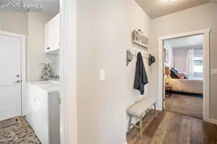 407 Meadow Park Dr, Divide, CO 80814 - Photo 23