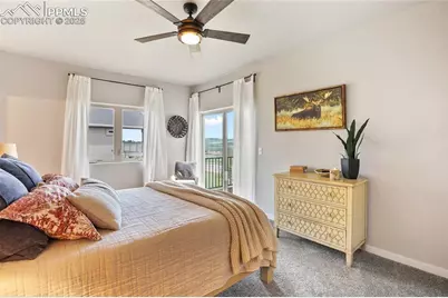 407 Meadow Park Drive, Divide, CO 80814 - Photo 17