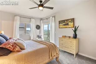 407 Meadow Park Dr, Divide, CO 80814 - Photo 17