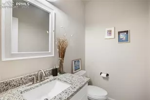 407 Meadow Park Dr, Divide, CO 80814 - Photo 25