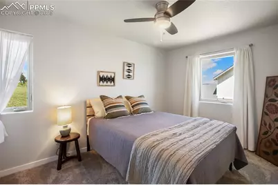 407 Meadow Park Drive, Divide, CO 80814 - Photo 29