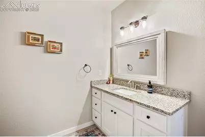 407 Meadow Park Drive, Divide, CO 80814 - Photo 41