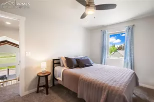 407 Meadow Park Dr, Divide, CO 80814 - Photo 33