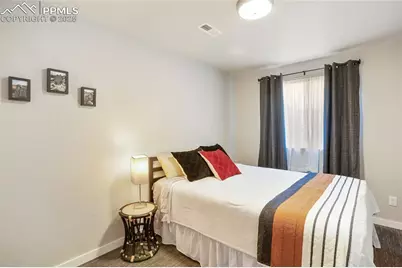 407 Meadow Park Drive, Divide, CO 80814 - Photo 39