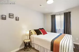 407 Meadow Park Dr, Divide, CO 80814 - Photo 39