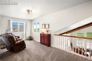 407 Meadow Park Dr, Divide, CO 80814 - Photo 27