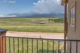 407 Meadow Park Dr, Divide, CO 80814 - Photo 19