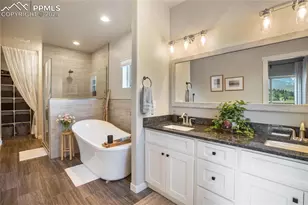 407 Meadow Park Dr, Divide, CO 80814 - Photo 21