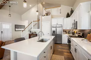 407 Meadow Park Dr, Divide, CO 80814 - Photo 11