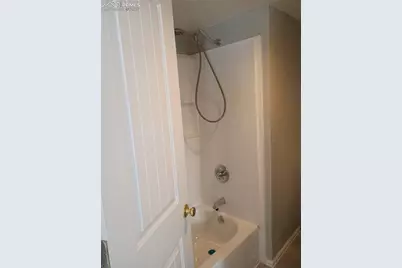 225 Willow Street, Colorado Springs, CO 80903 - Photo 5