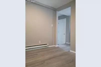 225 Willow Street, Colorado Springs, CO 80903 - Photo 7