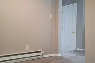 225 Willow St, Colorado Springs, CO 80903 - Photo 7