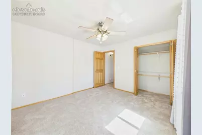 1258 W Caida Del Sol Drive, Pueblo West, CO 81007 - Photo 35