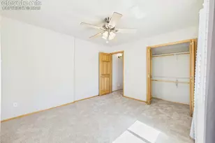 1258 W Caida Del Sol Dr, Pueblo West, CO 81007 - Photo 35