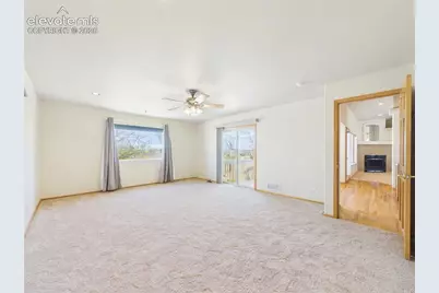 1258 W Caida Del Sol Drive, Pueblo West, CO 81007 - Photo 23