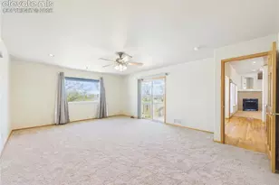1258 W Caida Del Sol Dr, Pueblo West, CO 81007 - Photo 23