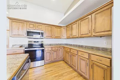 1258 W Caida Del Sol Drive, Pueblo West, CO 81007 - Photo 19