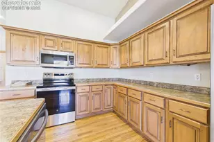 1258 W Caida Del Sol Dr, Pueblo West, CO 81007 - Photo 19