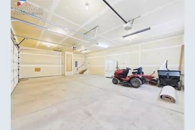 1258 W Caida Del Sol Drive, Pueblo West, CO 81007 - Photo 39