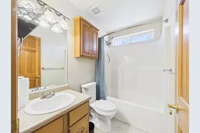 1258 W Caida Del Sol Drive, Pueblo West, CO 81007 - Photo 33
