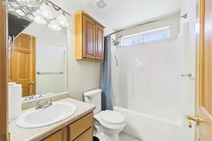1258 W Caida Del Sol Dr, Pueblo West, CO 81007 - Photo 33