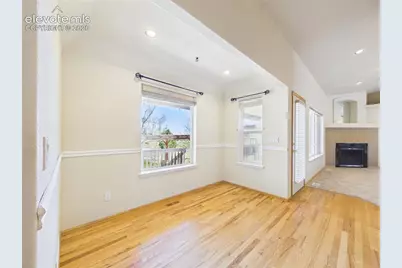 1258 W Caida Del Sol Drive, Pueblo West, CO 81007 - Photo 21
