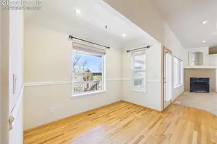 1258 W Caida Del Sol Dr, Pueblo West, CO 81007 - Photo 21