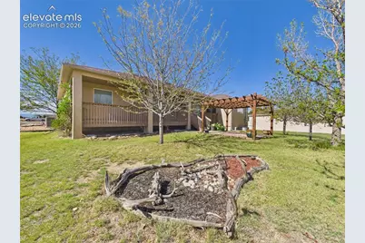 1258 W Caida Del Sol Drive, Pueblo West, CO 81007 - Photo 43