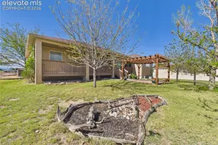 1258 W Caida Del Sol Dr, Pueblo West, CO 81007 - Photo 43