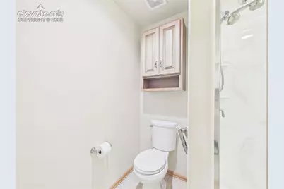 1258 W Caida Del Sol Drive, Pueblo West, CO 81007 - Photo 29