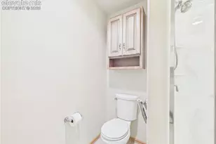 1258 W Caida Del Sol Dr, Pueblo West, CO 81007 - Photo 29