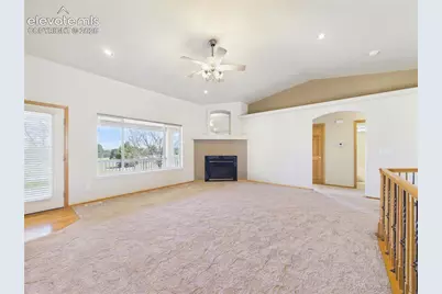 1258 W Caida Del Sol Drive, Pueblo West, CO 81007 - Photo 13