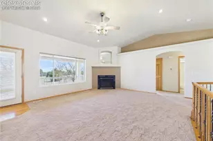 1258 W Caida Del Sol Dr, Pueblo West, CO 81007 - Photo 13