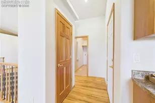 1258 W Caida Del Sol Dr, Pueblo West, CO 81007 - Photo 15