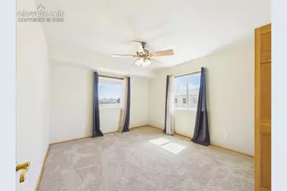 1258 W Caida Del Sol Drive, Pueblo West, CO 81007 - Photo 31