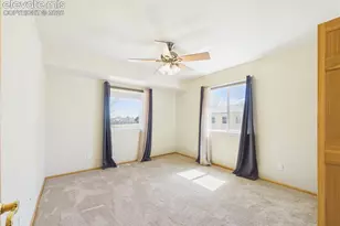 1258 W Caida Del Sol Dr, Pueblo West, CO 81007 - Photo 31