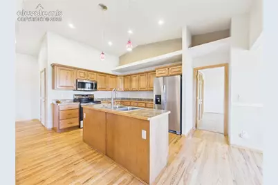1258 W Caida Del Sol Drive, Pueblo West, CO 81007 - Photo 17
