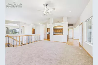 1258 W Caida Del Sol Drive, Pueblo West, CO 81007 - Photo 11