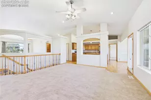 1258 W Caida Del Sol Dr, Pueblo West, CO 81007 - Photo 11
