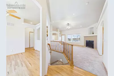 1258 W Caida Del Sol Drive, Pueblo West, CO 81007 - Photo 7