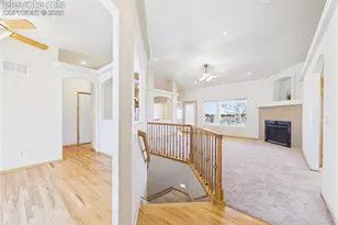1258 W Caida Del Sol Dr, Pueblo West, CO 81007 - Photo 7
