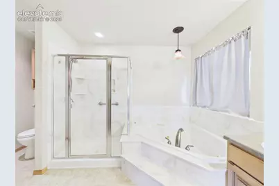 1258 W Caida Del Sol Drive, Pueblo West, CO 81007 - Photo 27