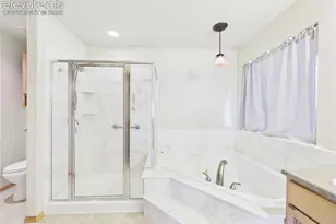1258 W Caida Del Sol Dr, Pueblo West, CO 81007 - Photo 27