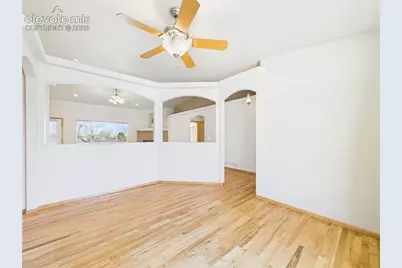 1258 W Caida Del Sol Drive, Pueblo West, CO 81007 - Photo 9