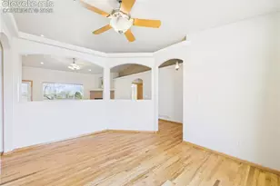 1258 W Caida Del Sol Dr, Pueblo West, CO 81007 - Photo 9